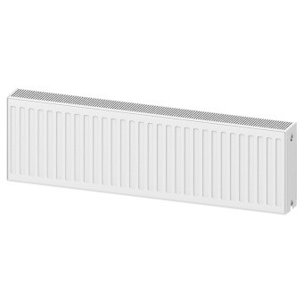 C 20 300X2500