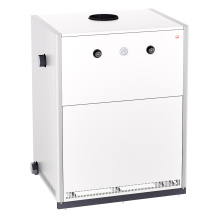 Премиум 90 с ГГУ-100