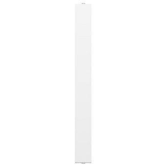 CMV 20 2000X400