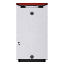 Премиум ПРО-50