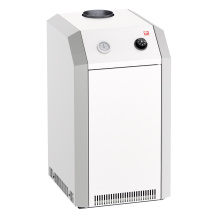 Премиум 30N с ГГУ-35N