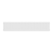CU 21 200X400 без кронштейнов