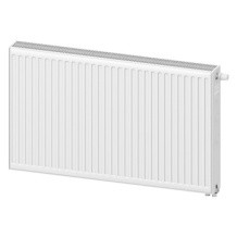 VC 22 600X600 Universal