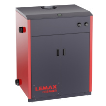 Премьер-100/Premier-100