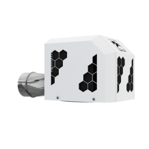 турбонасадка ЛЕМАКС Комфорт (XXL)/Comfort (XXL) ТНВЭД 8414809000