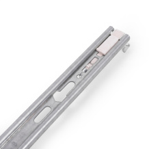 комплект настенных кронштейнов YK (тип 21, 22, 33 Н-600 2 шт) Турция