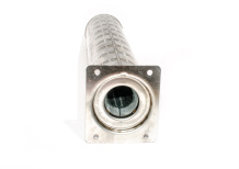 горелка 103.3076.00 10 кВт  атмосферная