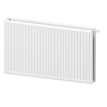 VCH 20 600X2500