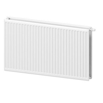 VCH 20 600X2500