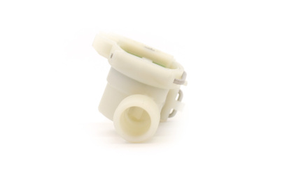 расходомер