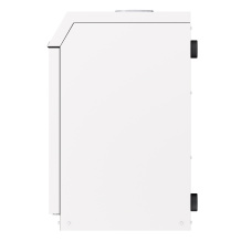 АОГВ-17,4-1 Aspect