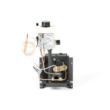 ГГУ-9 (на продажу)