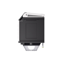 Omega E-30