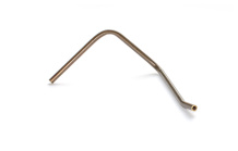 КСД-12,5.04.00.009 Трубка запальника резка, гибка