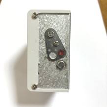 реле давления РД -2Р диапозон-0,07...0,6МПа Росма