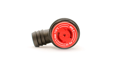 клапан предохранительный 3 bar