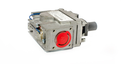 МФУ 820 NOVA