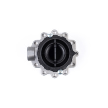 смеситель 350.0892.02 (Polidoro)