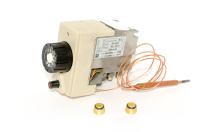 клапан газовый 0.630.802  (SIT)