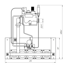 ГГУ-65 (на продажу)