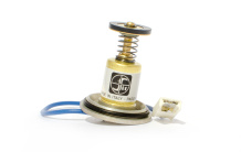 клапан магнитный 0,006,245 