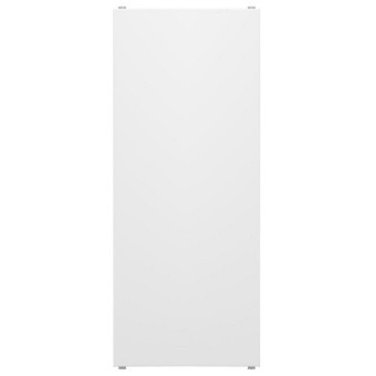 CMV 20 2000X400