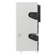 Гидропоинт П-10 (без УСД)