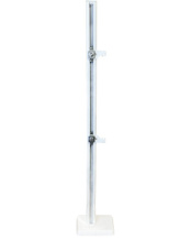 кронштейн напольный КН 4.70 (тип 10, 11, 20, 30 1 шт) Россия