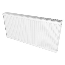 VC 22 500X400 Universal