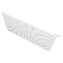 VC 11 500X1200