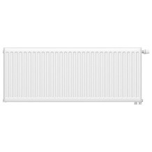 VC 21 400X800 Universal