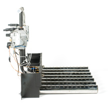 ГГУ-90 (на продажу)