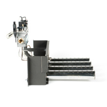 ГГУ-40 (на продажу)