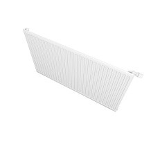 VCH 10 600X1400 