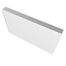 C 22 600X800