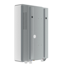 PROPLUS - 7,5