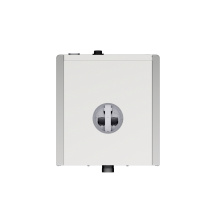 ГИДРОПОИНТ-35