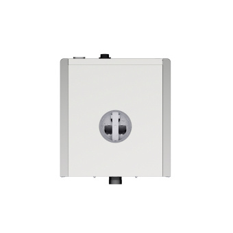 Гидропоинт-35