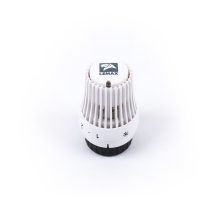 Элемент термостатический click LEMAX