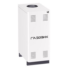 АОГВ-15.5-1 (новый)