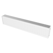 CU 22 200X1900 без кронштейнов