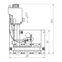 ГГУ-24 (на продажу)