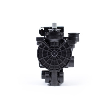 насос запасная часть к котлу Лемакс PROPLUS