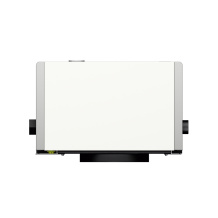 Гидропоинт П-20 (без УСД)