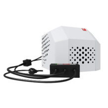 турбонасадка ЛЕМАКС Comfort SE (S) ТНВЭД 8414809000