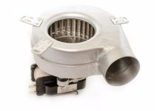 вентилятор W960680051 центробежный (аналог W960680050)  (SIT) 