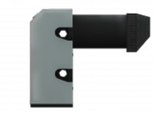 система дымоудаления универсальная «Патриот 16-20»