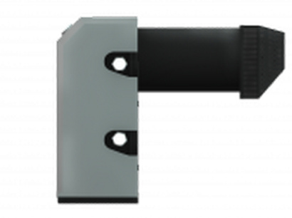 Универсальная система дымоудаления 