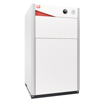 ГИДРОПОИНТ-90