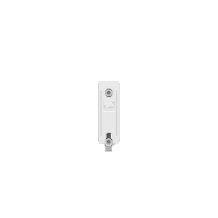VC 21 200X1400 Universal